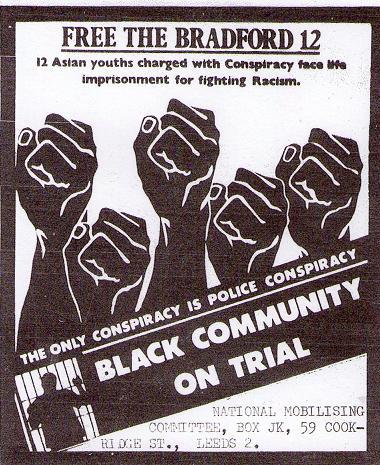 Activism